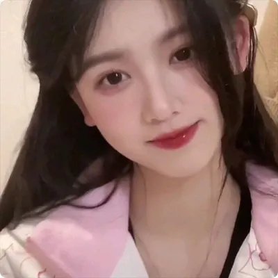 在一个孤独的地方
