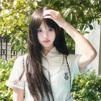 还能爱多久