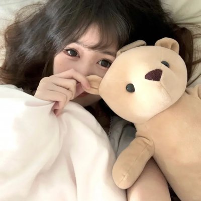 冲田总司