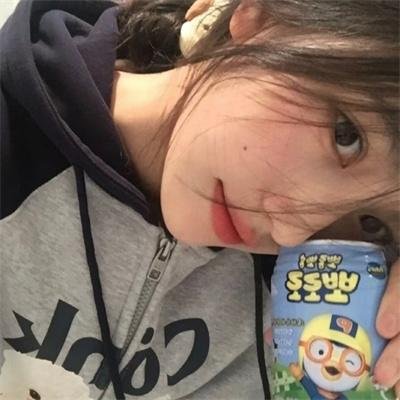 血纹身