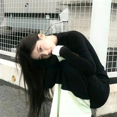 跨海长征
