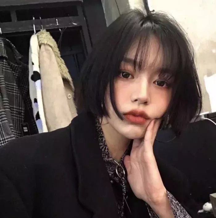 玛丹娜