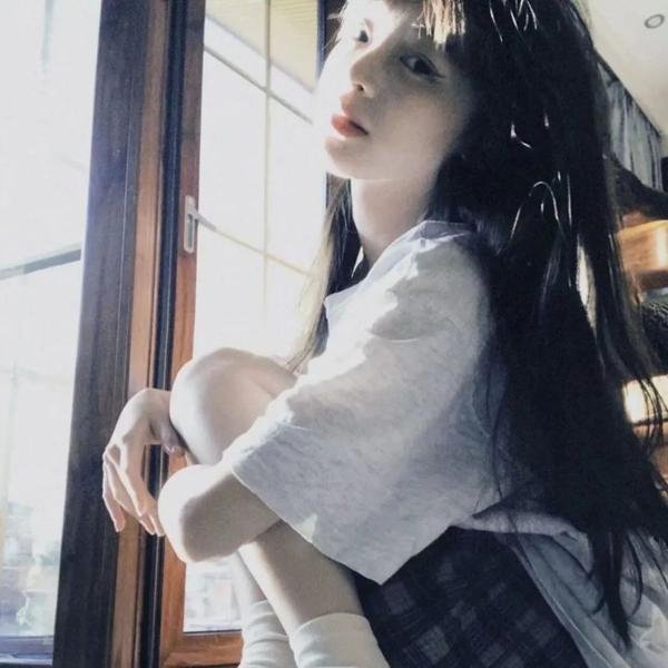 芫荽与欧芹