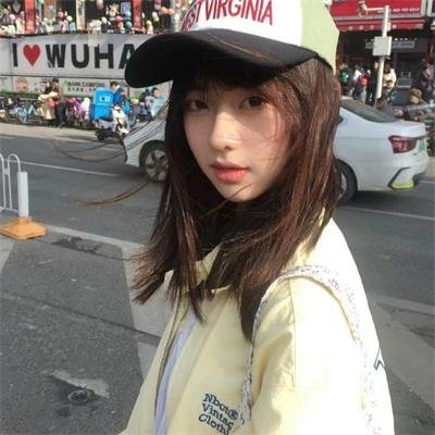 男女混合宿舍