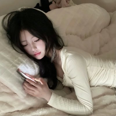 唯一的受害者