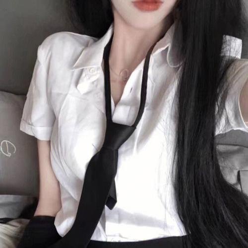 亚飞与亚基