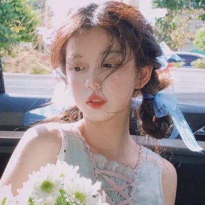 社会的威胁