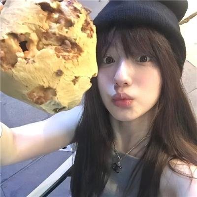 离狼之歌