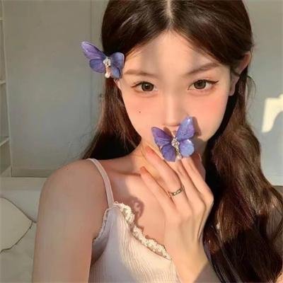 节假日