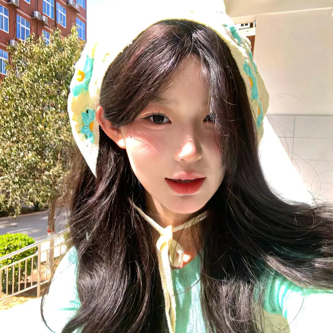 红蜘蛛4：堕落天使
