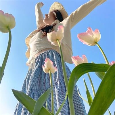 独身女人
