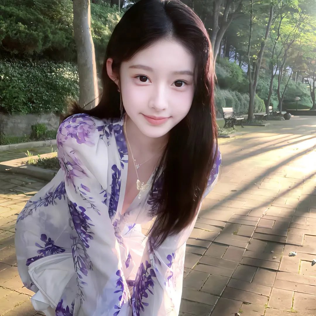 奇怪的记忆