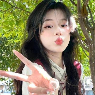 公仆2