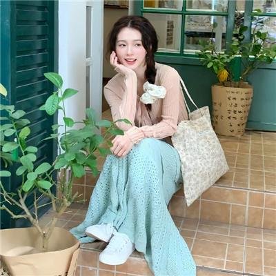 林肯律师第一季