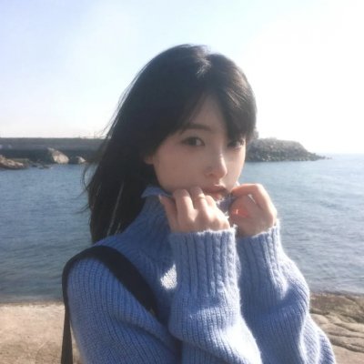 越野花香
